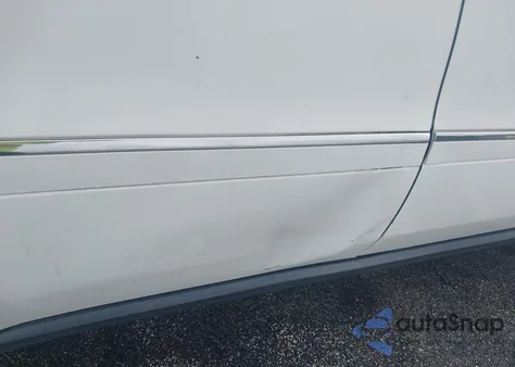 2007 Mercedes-Benz Gl 450 4Matic из США, поврежденный, VIN 4JGBF71E77A178210